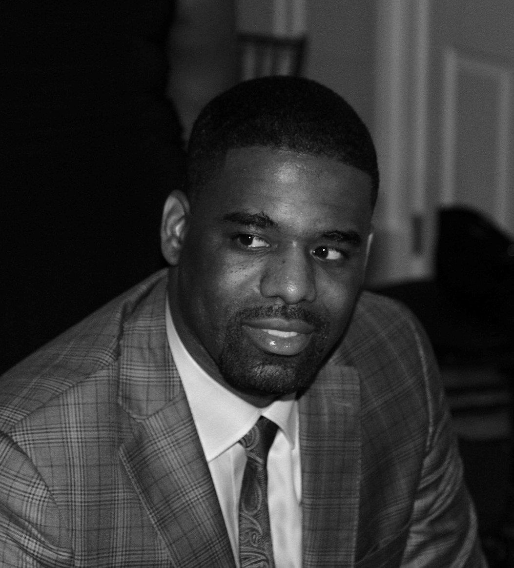 Brian Barrett’s Instagram, Twitter & Facebook on IDCrawl